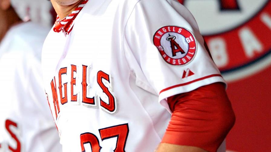 Mis predicciones 2016 en GL