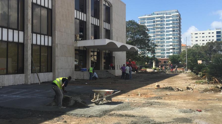 El anuncio de la Feria del Libro pone en jaque a los Premios Soberano