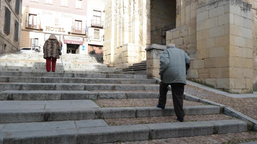¿Existe una edad de retiro en República Dominicana?