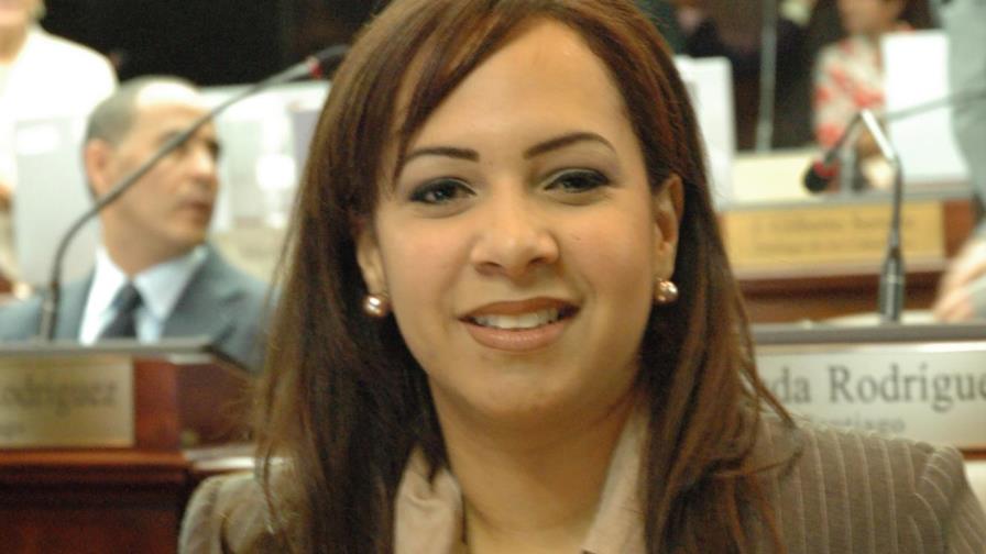 “Creo en una alcaldía abierta y moderna”