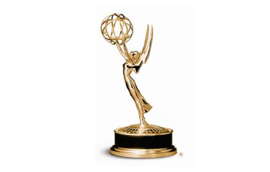 Nominan a los premios Emmy documental sobre dictadura trujillista