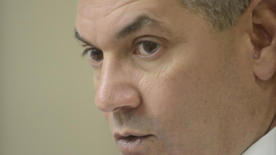 Los servicios en Obras Públicas se han automatizado en un 80% Los servicios en Obras Públicas se han automatizado en un 80%