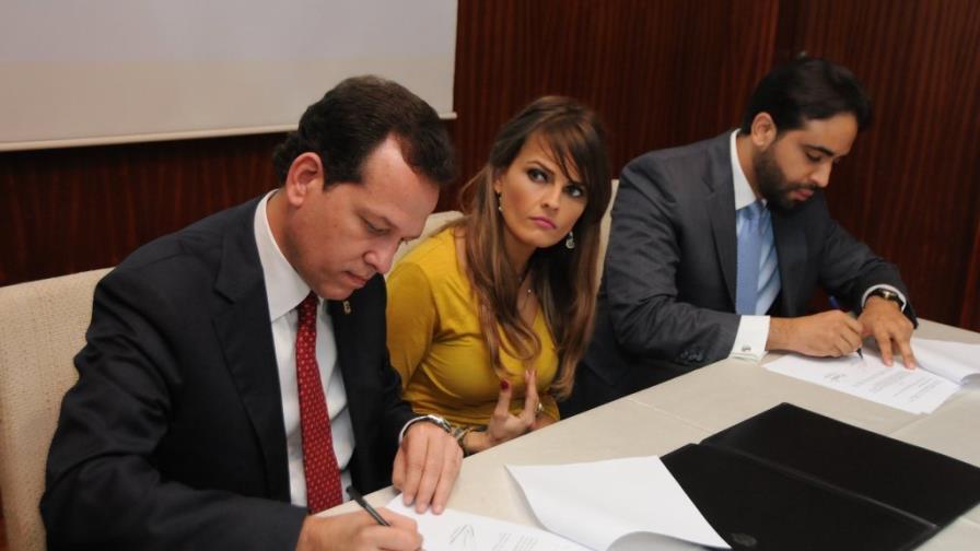 Politóloga: “Para que en América Latina desaparezca el populismo, hay que superar los mitos y los principios de opresión”