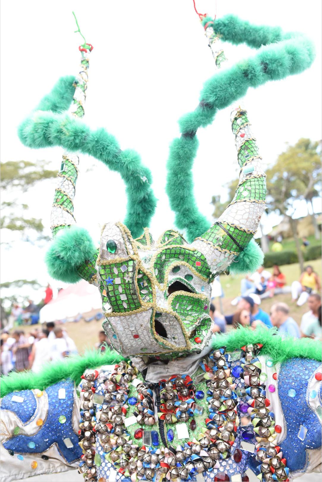 Fotos: Wilson Aracena/Diario Libre