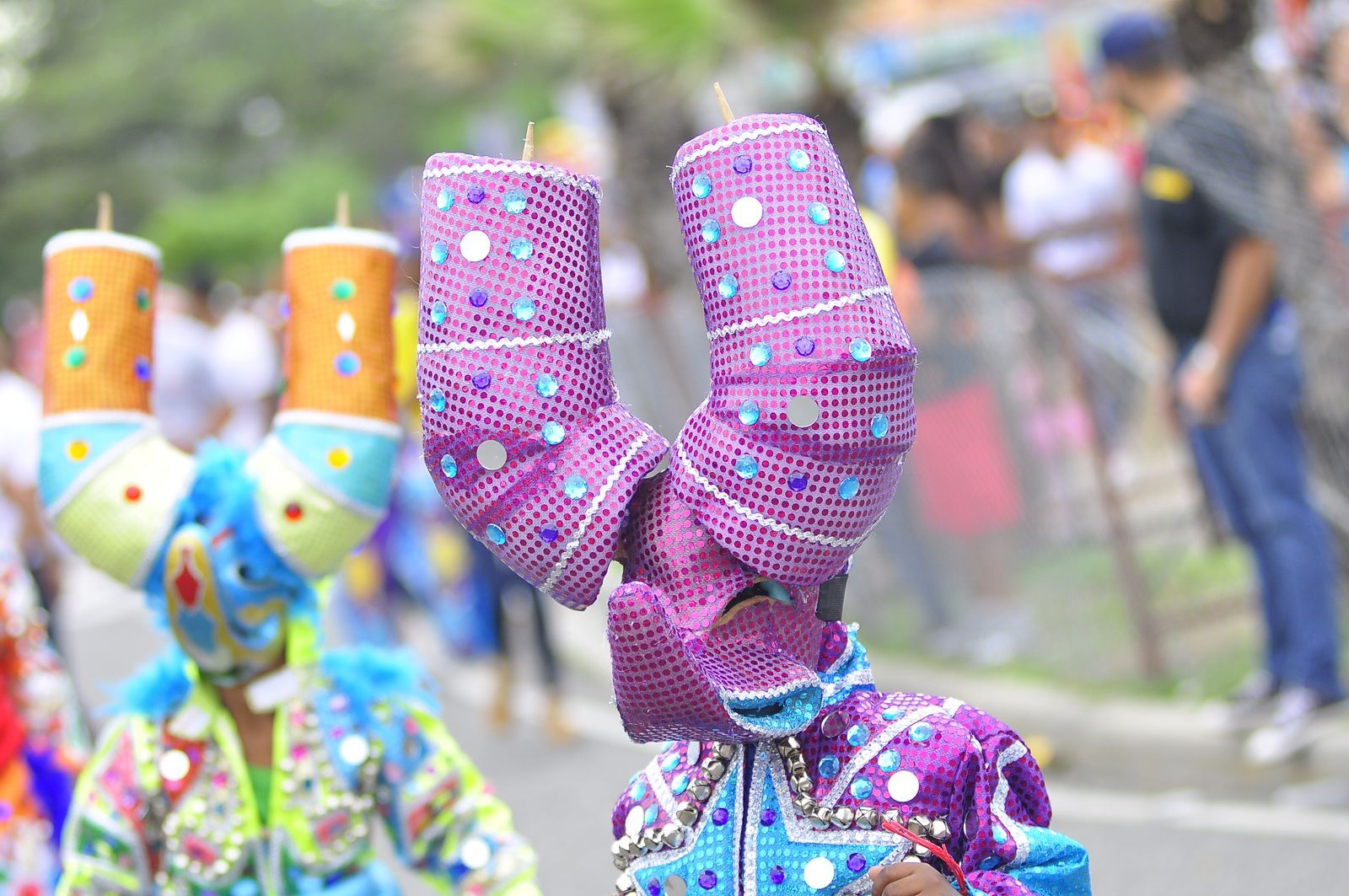 Fotos: Wilson Aracena/Diario Libre