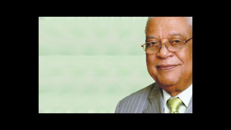 Muere periodista Silvio Herasme Peña