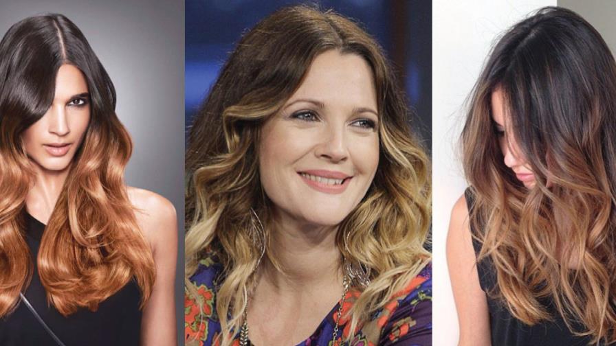 Bienvenidos al salón del futuro