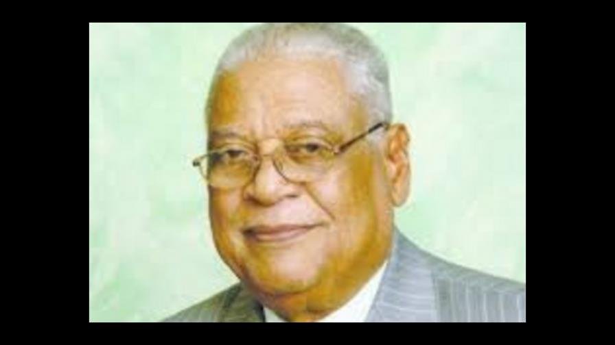 Cultura: “Silvio Herasme Peña cubrió de gloria el periodismo dominicano”