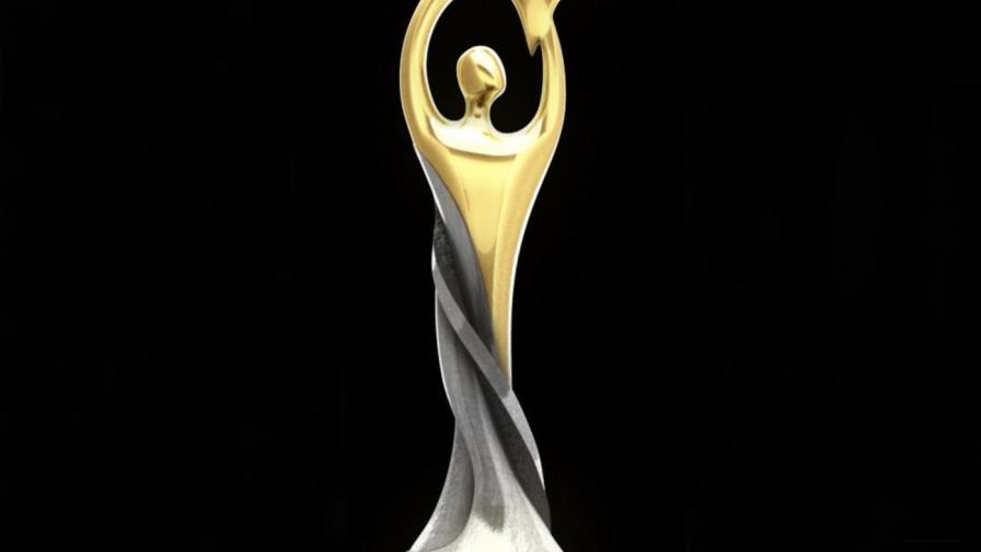 José Antonio Rodríguez propone sea en Santiago la gala de Premios Soberano