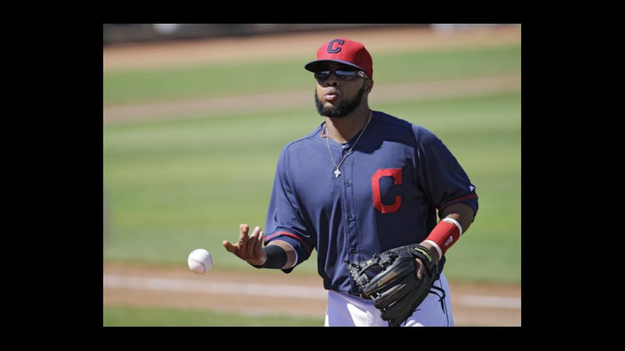 Carlos Santana: “Me estoy preparando para lo que sea”