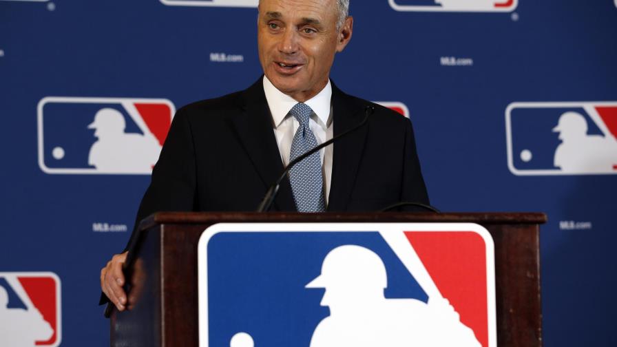 Decisiones sobre violencia doméstica están cerca, incluye a José Reyes Decisiones sobre violencia doméstica están cerca, incluye a José Reyes