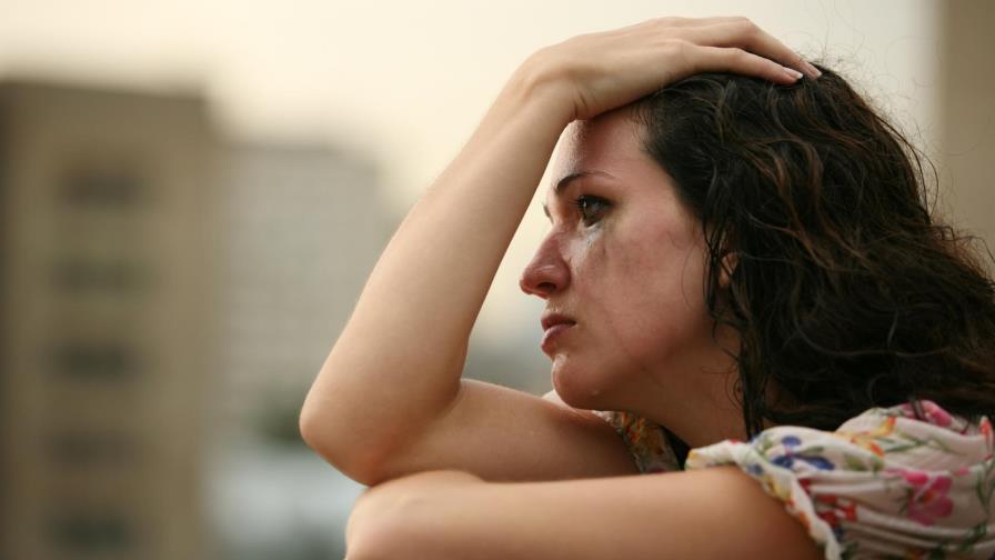Tristeza y depresión, aspectos básicos para diferenciarlas 