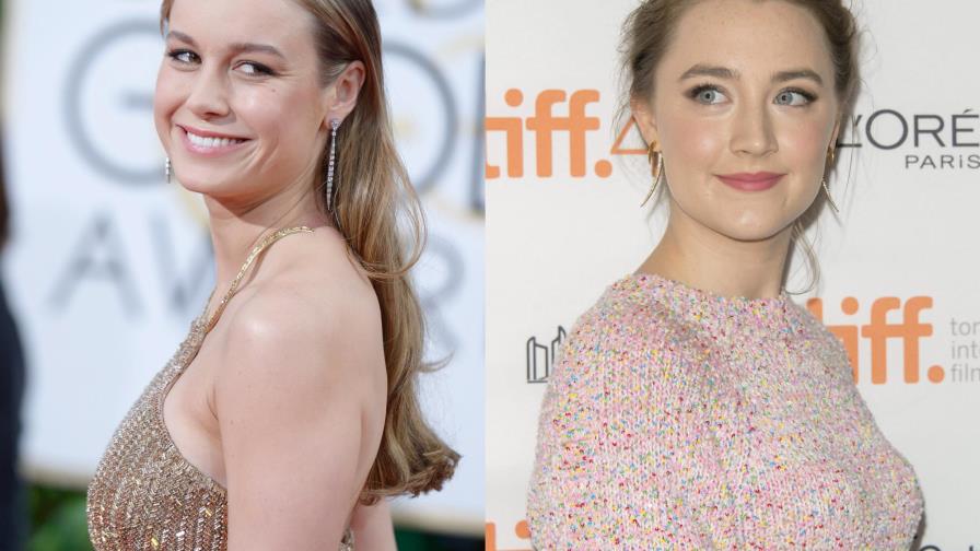 En busca de la gloria