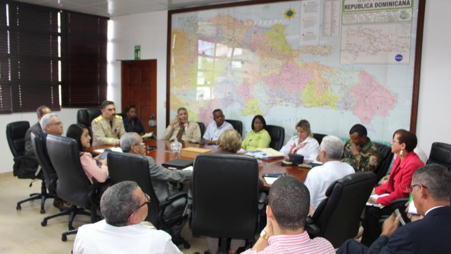 Estudian modificar normas sobre envasadoras de gas Estudian modificar normas sobre envasadoras de gas