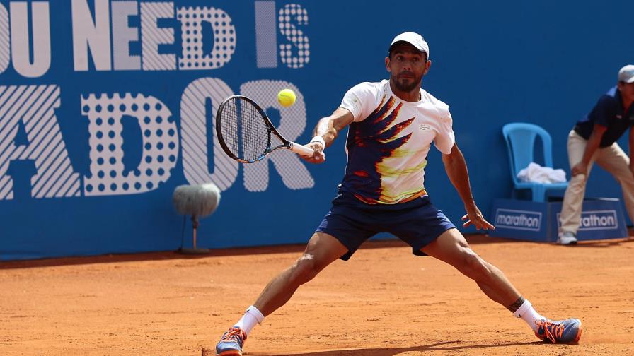 Estrella, a buscar puntos para clasificar a Río 2016