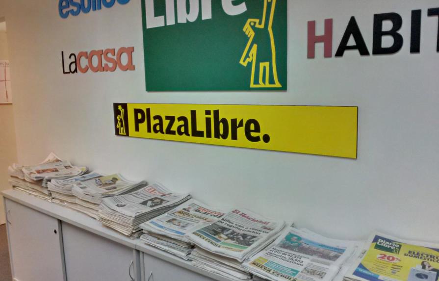 SIP aplaude eliminación de artículos que creaban “un manto de autocensura” en la prensa dominicana