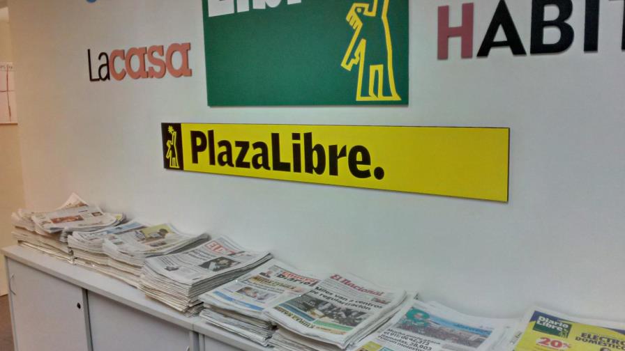 SIP aplaude eliminación de artículos que creaban “un manto de autocensura” en la prensa dominicana