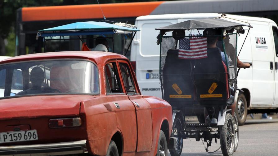 Cuba espera cerrar en 2016 cinco proyectos industriales con capital foráneo