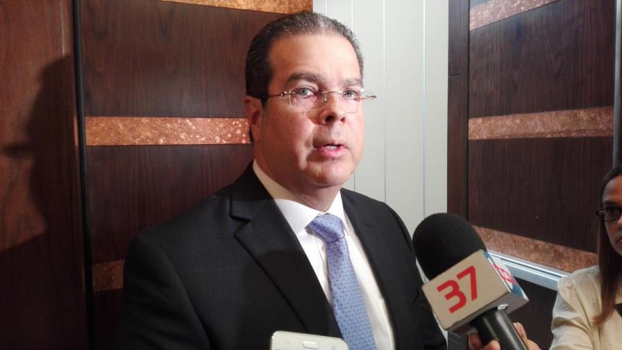 Adocem dice precios del cemento han bajado alrededor de un 30% Adocem dice precios del cemento han bajado alrededor de un 30%