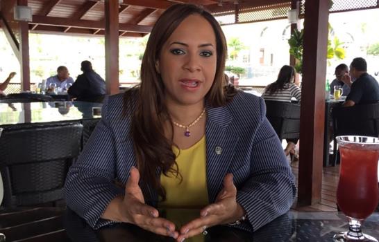 El PLD sigue con candidatura sin definir en el municipio Santo Domingo Este