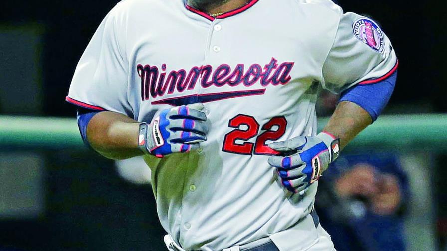 Sanó buscará coronar gran año Sanó buscará coronar gran año