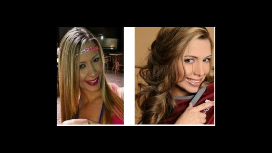 Presidente del Banco Peravia y su familia en lista de orden de captura de Interpol Presidente del Banco Peravia y su familia en lista de orden de captura de Interpol