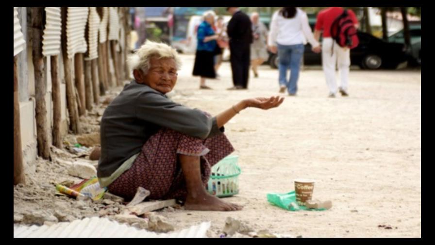 Malnutrición y pobreza extrema, asignaturas pendientes de Latinoamérica, dice FAO Malnutrición y pobreza extrema, asignaturas pendientes de Latinoamérica, dice FAO