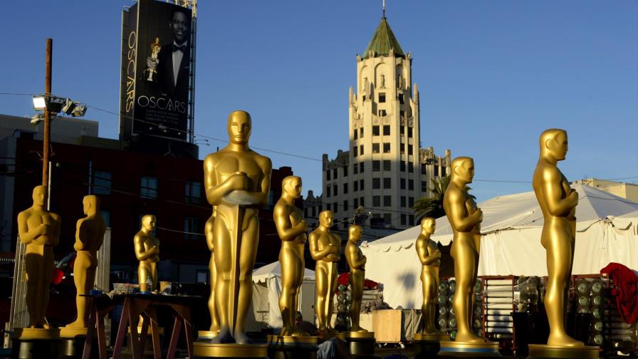 Predicciones del Oscar: quién ganará y quién debería ganar
