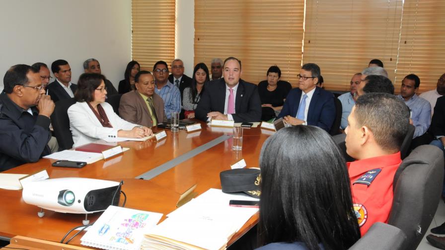 Fiscalizarán más las envasadoras de gas 