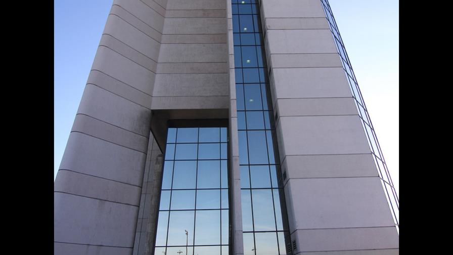 Fundación Popular y PNUD capacitarán a tres mil mujeres en Valverde