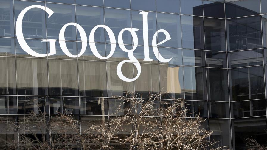 Google respaldará a Apple en la corte contra el FBI 