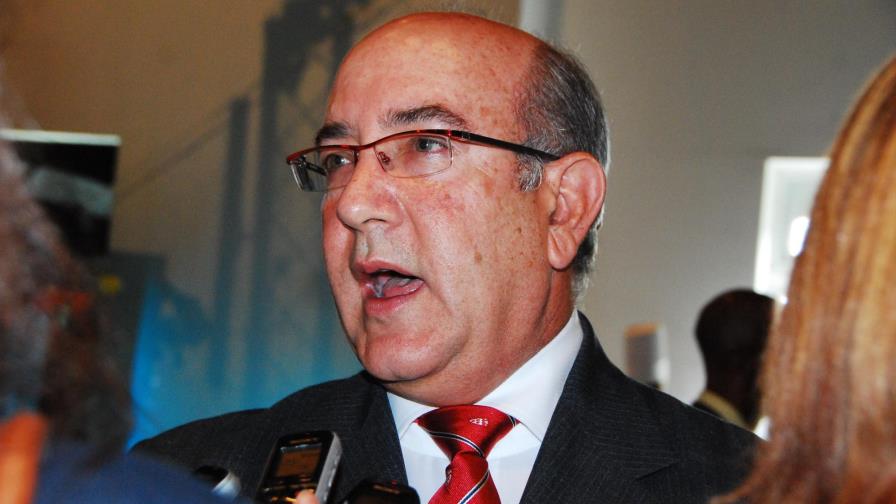 Analizan oportunidades de fondos de inversión en República Dominicana 