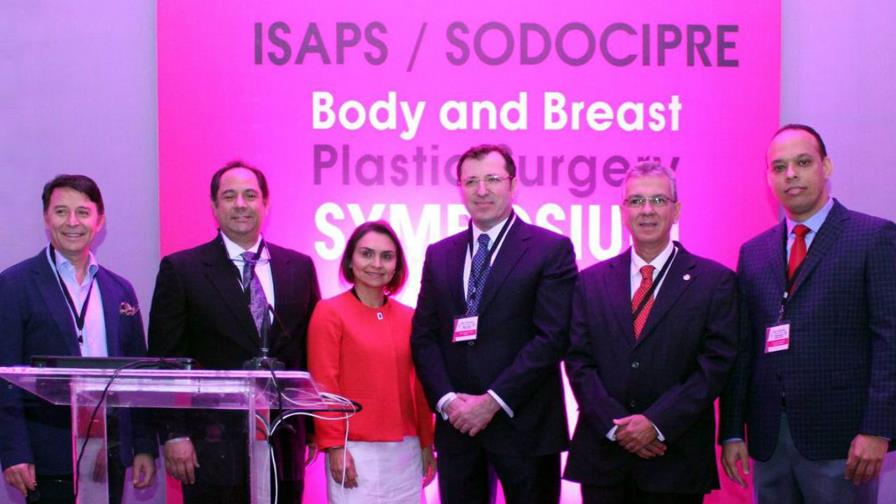 Actualizando conocimientos