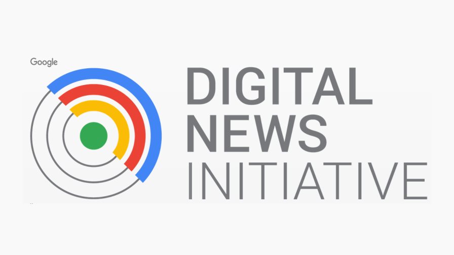 Sourcefabric y EFE desarrollarán sistema de narración en vivo con Google DNI