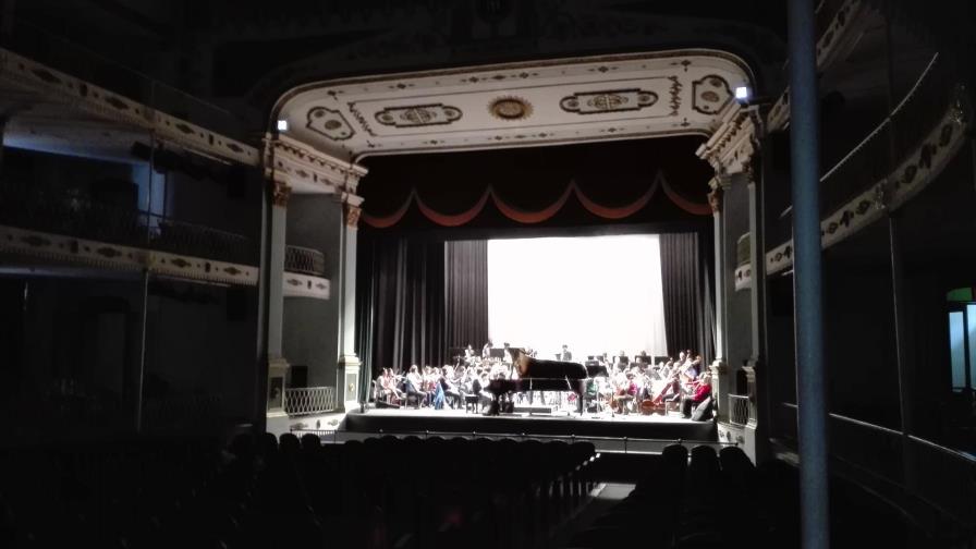 Celebran Semana de la Cultura Dominicana en La Habana Celebran Semana de la Cultura Dominicana en La Habana