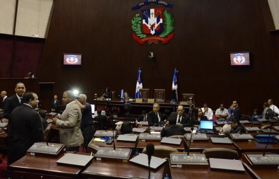 Cobertura minuto a minuto de la rendición de cuentas del período presidencial 2012-2016 Cobertura minuto a minuto de la rendición de cuentas del período presidencial 2012-2016