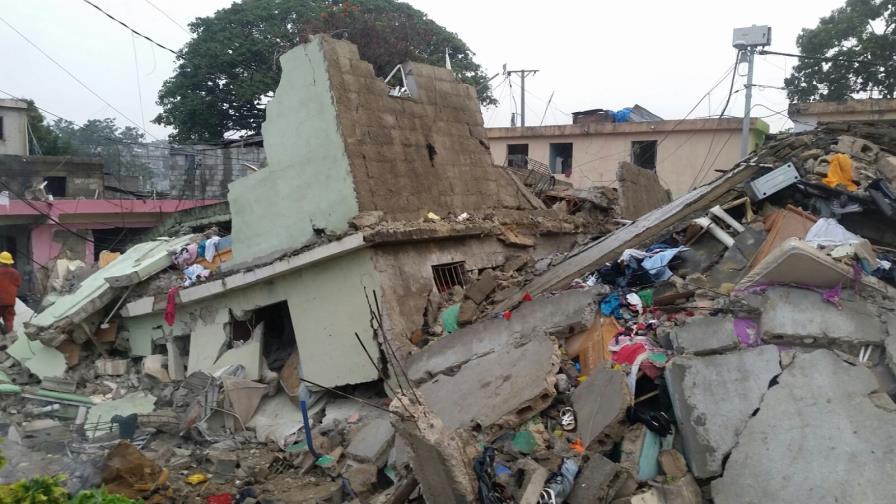 Fallece otro de los pacientes quemados en explosión de envasadora GLP en Los Ríos 