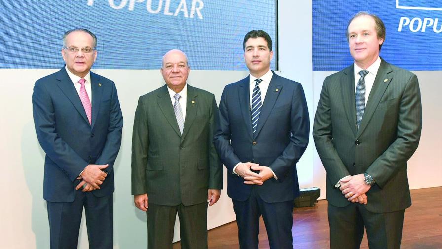 Reconocimiento por la calidad Reconocimiento por la calidad