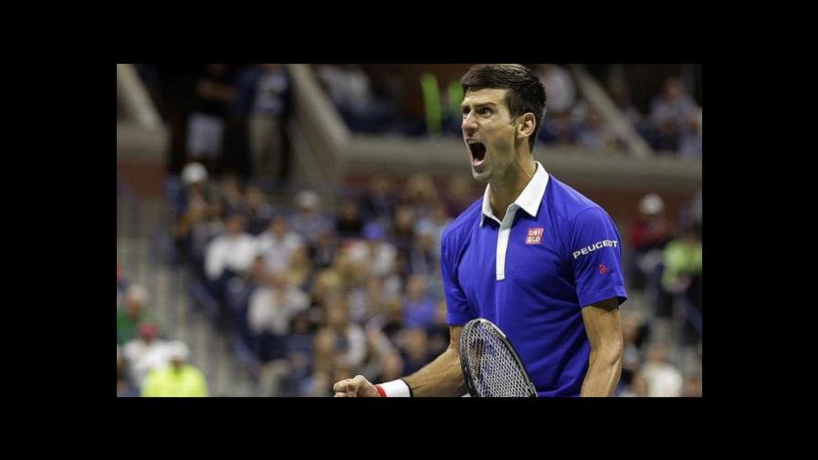 Djokovic espera asentado en el número uno su regreso a los Masters 1000