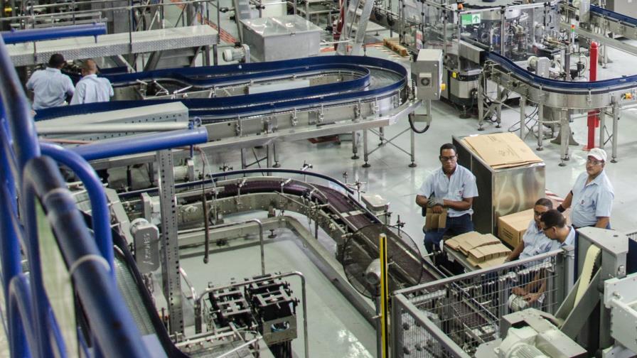 Sindicatos rechazan postura empresarial