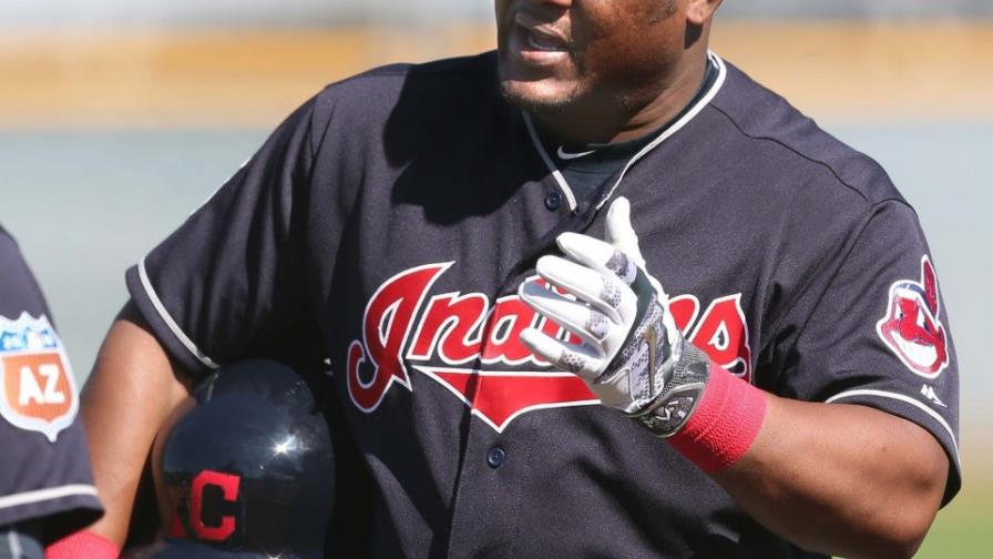 Uribe va a la esquina caliente