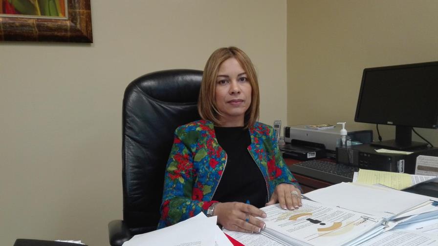 Grilletes electrónicos serían efectivos en casos de violencia de género