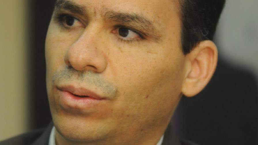 Detallistas valoran como positivo el discurso del presidente Medina 