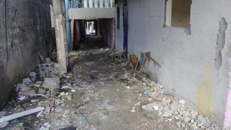 Es crítica la salud de dos pacientes quemadas 