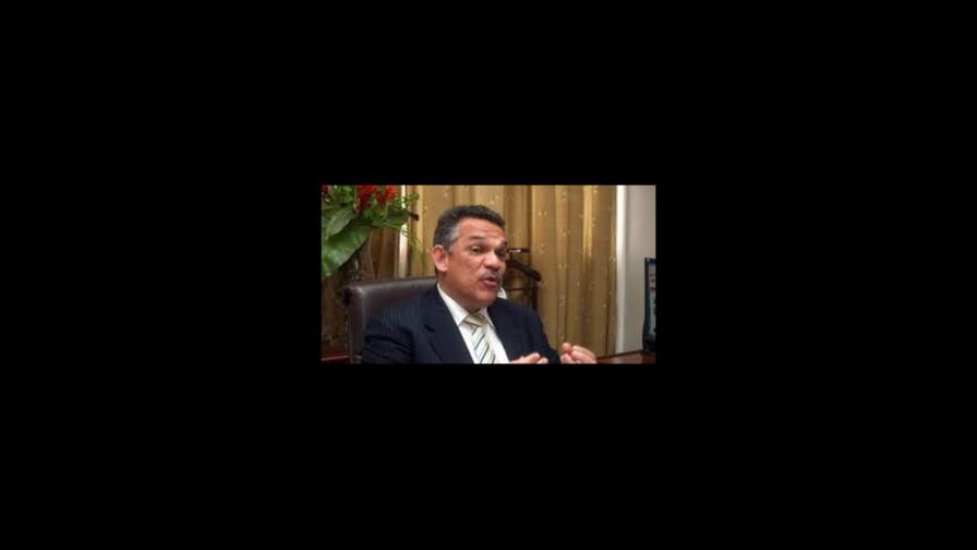 Anuncian tercera premiación en la carrera administrativa
Anuncian tercera premiación Anuncian tercera premiación en la carrera administrativa
Anuncian tercera premiación