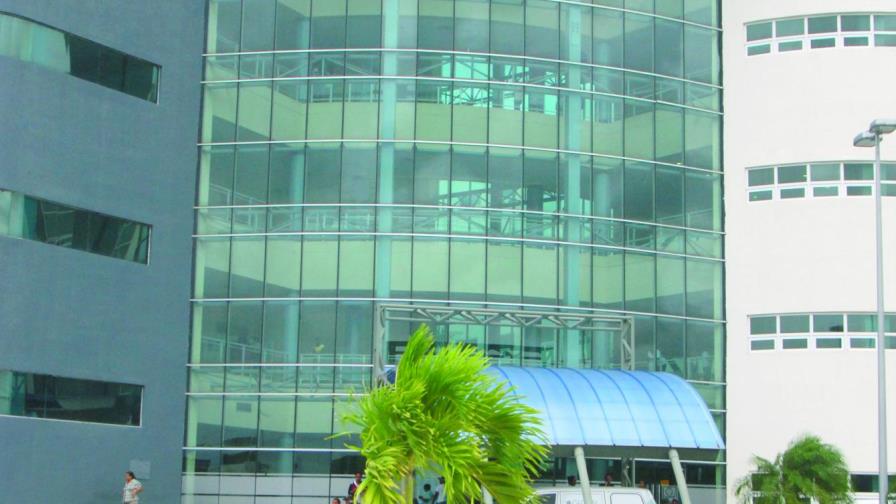 Muere tercera persona de las quemadas en explosión planta de gas en Los Ríos