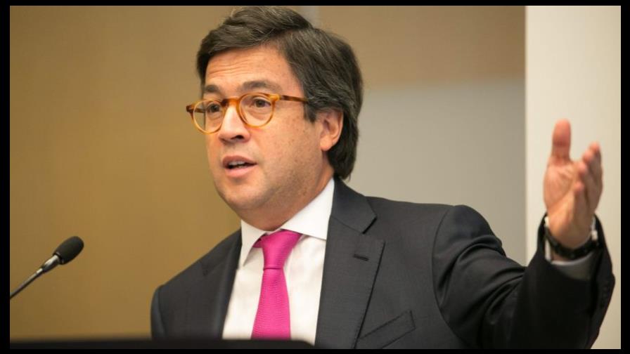 BID dice entorno internacional favorece crecimiento económico de Centroamérica y República Dominicana