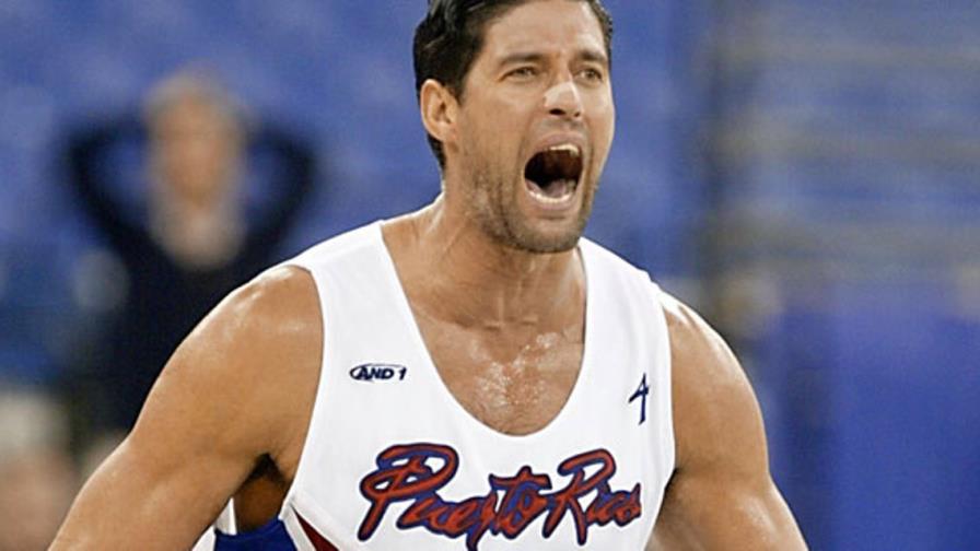 La academia dirigida por “Piculín” Ortiz formará también a chicas