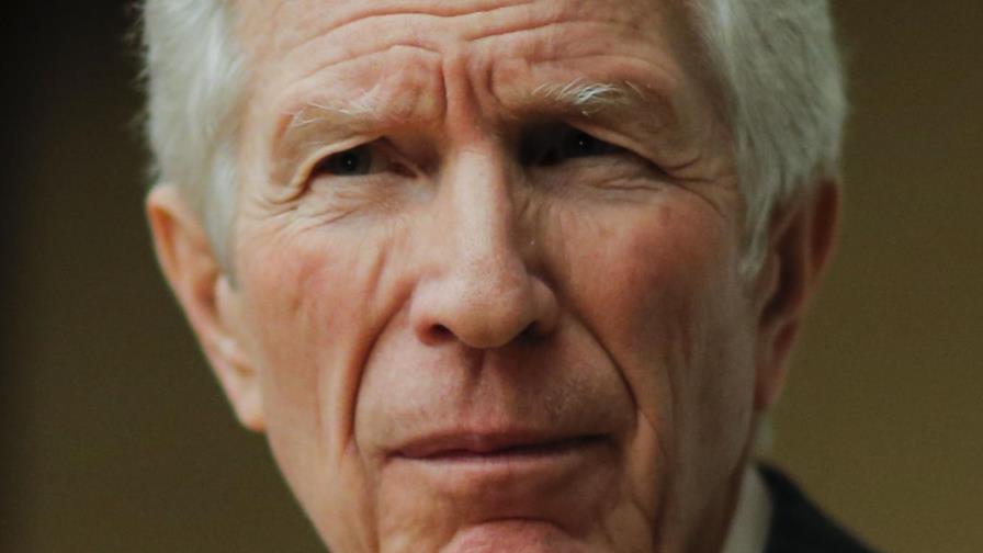 Argentina llega a un acuerdo con los acreedores ‘holdout’