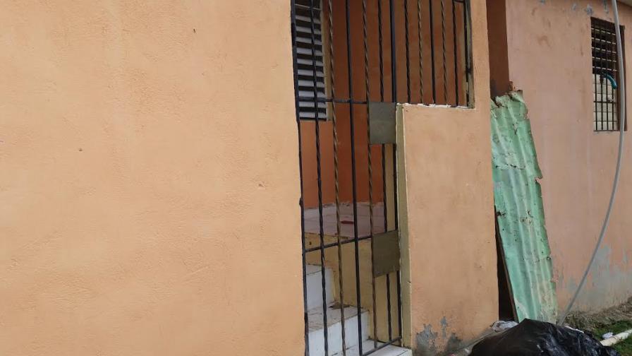 Libertad bajo fianza al general que mató a un asaltante
Libertad bajo fianza a general mató asaltante